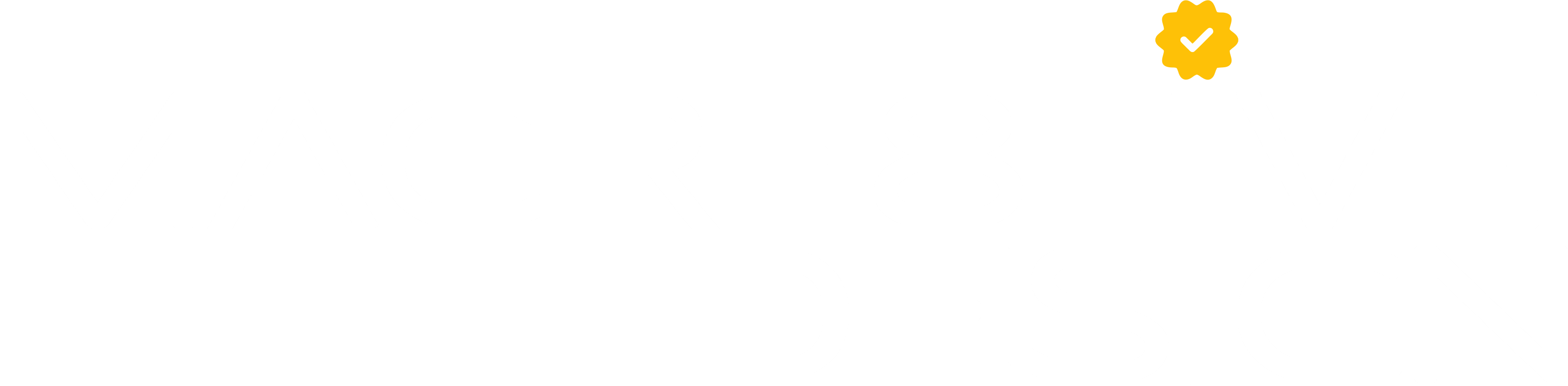 Macre8tive Design HUB